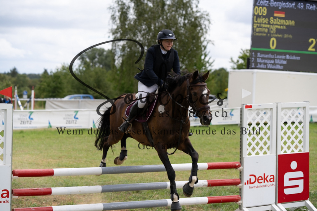 A7V05519 | Pferdefotograf