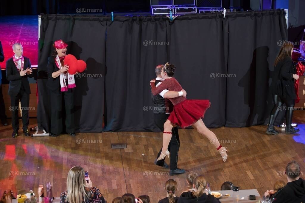 IMG_2026_02_17_9999_2150 | Kirnarra-Fotos - Realisiert mit Pictrs.com