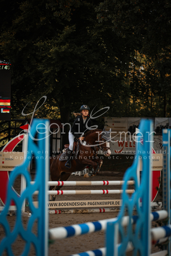 10.SaSpE00017 | Leoni Ertmer Photography - Realisiert mit Pictrs.com