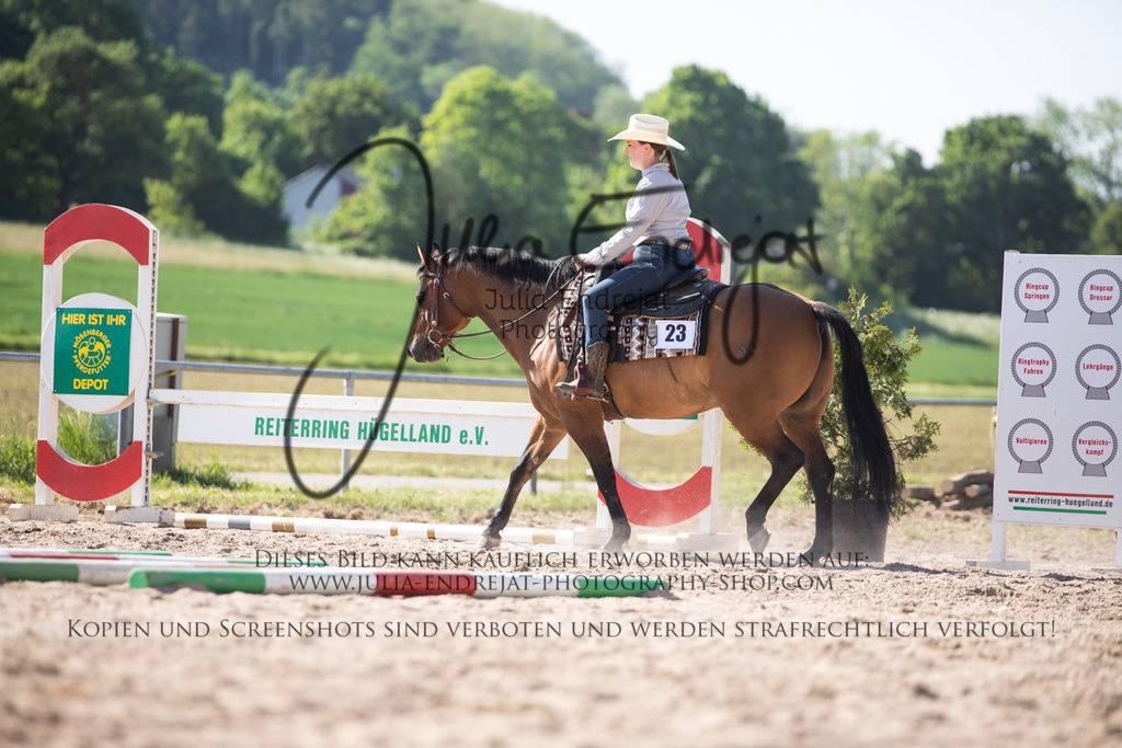 20220515-JuliaEndrejatPhotography-1993 | Julia Endrejat Photography