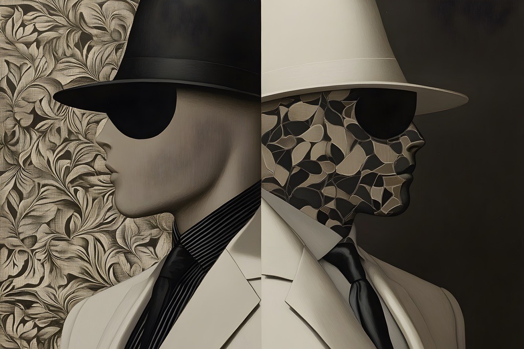 Datei 442 | Mentelino - Realisiert mit Pictrs.com