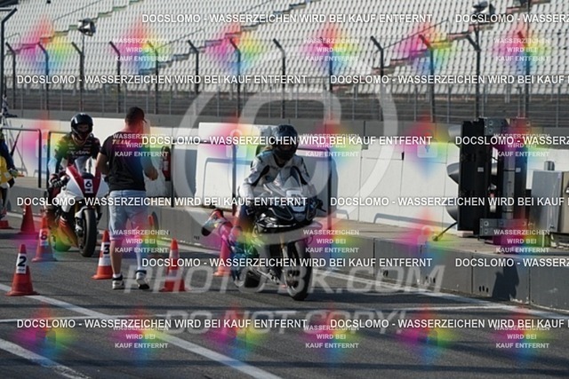 2024_08_30_PBK_16134 | Sportfotografie; SlowMotion; Video; Rennstrecke; Hafeneger; Speer; Racing; RSE; BMW; CBO; Trackday; Motorsportarena; Hockenheimring; Brno; Most; Barcelona; Valencia