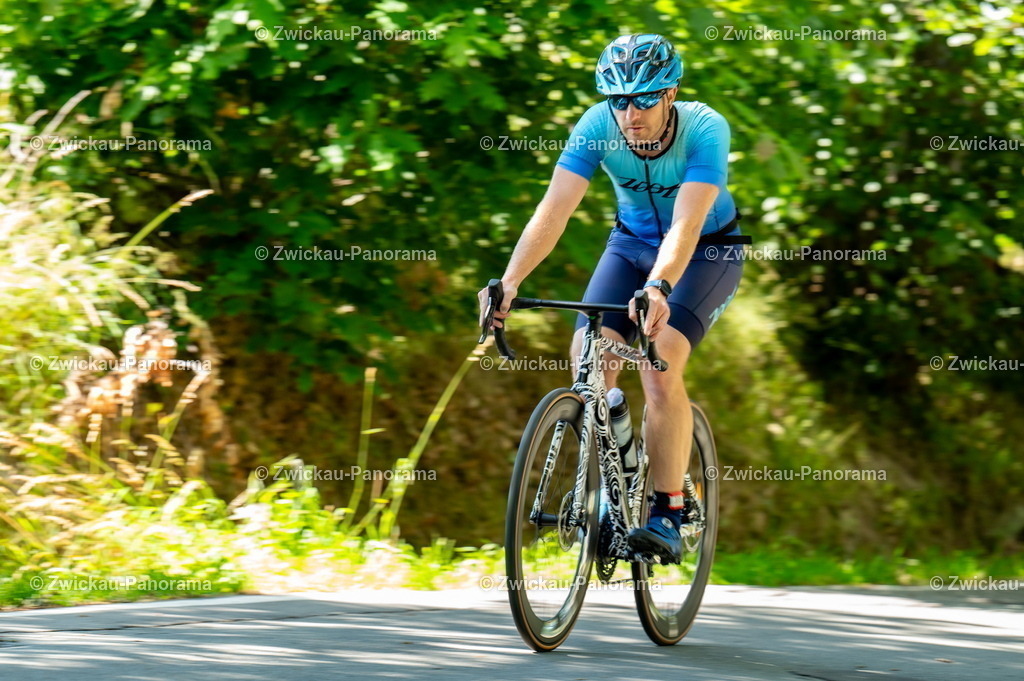 2024_0615_KoberbachTriathlon_Talsperrenlauf_Meilen_Jedermann_DSC_8754 | Urban. Natur. Panorama. Luftbild. 
Der Bildershop für aufregende Perspektiven!
Für Deko, Wandbild und Kalender!
Wir bringen LED-Bilder zum Leuchten!
