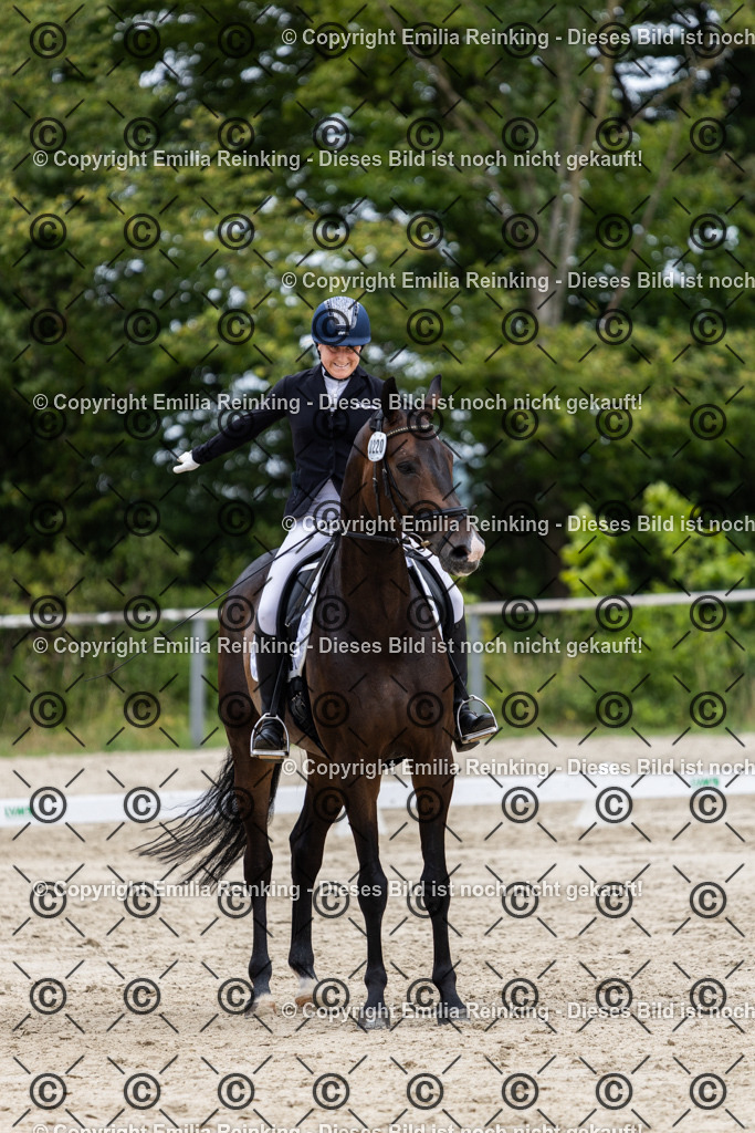 CL5A4854 | Emilia Reinking Fotografie - Realisiert mit Pictrs.com