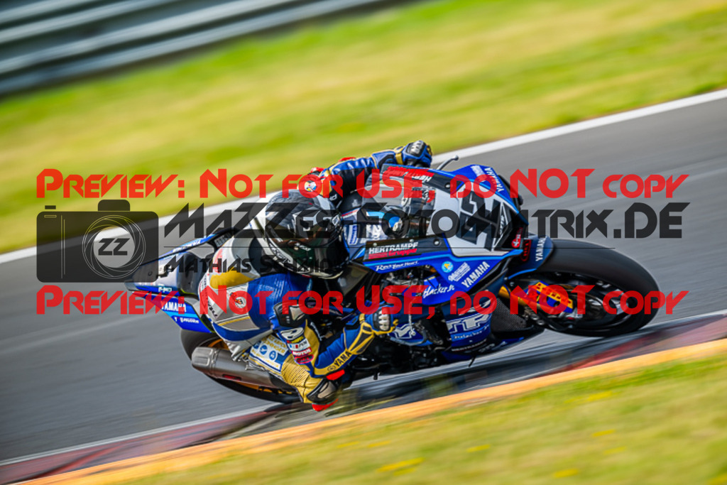 MaZZes_Fotomatrix_20230625_6007705_0211 | SBK