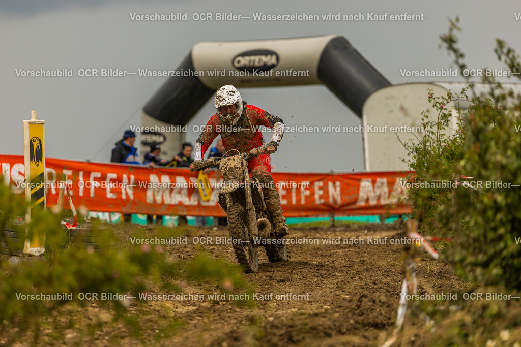 GCC Schwabhausen Sonntag R1-5967 | OCR Bilder Fotograf Eisenach Michael Schröder