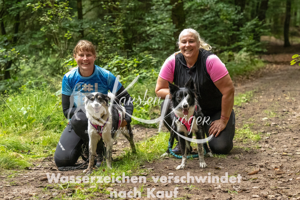 1242_ZZ91630-Bearbeitet-2 | kk-dogfotos