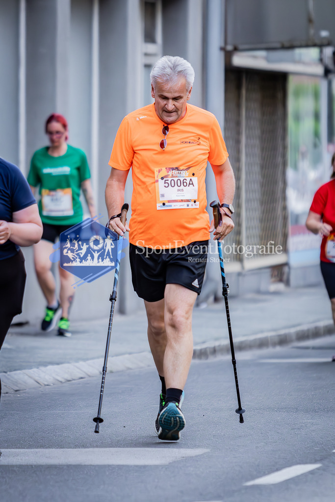 IMG_9931 | SportEventFotografie - Roman Stoiber