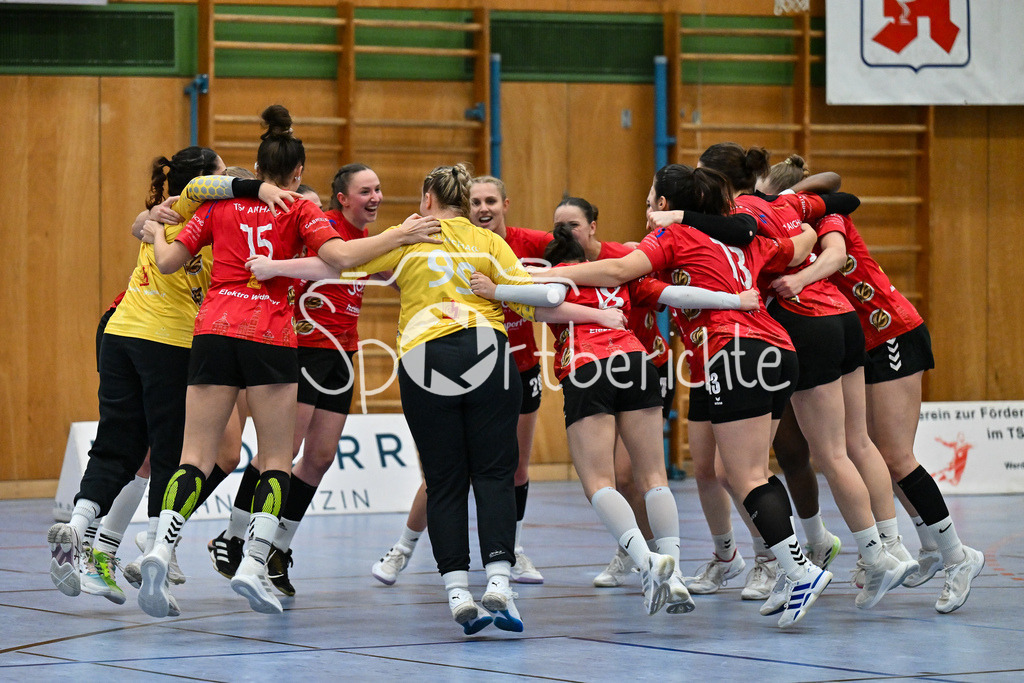 TSV Aichach - TSV EBE Forst United II | Professionelle Sportfotos aus den Bereichen Fußball, Eishockey, Handball und vieles mehr. Ob Sieg oder Niederlage