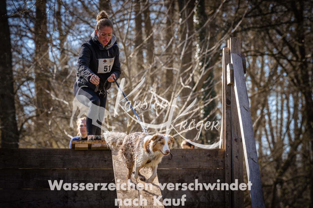 0921_ZZ94990 | kk-dogfotos