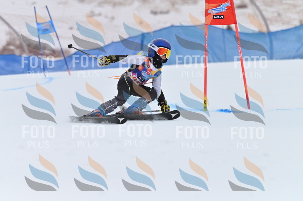 BGV_1892 | holidayphoto