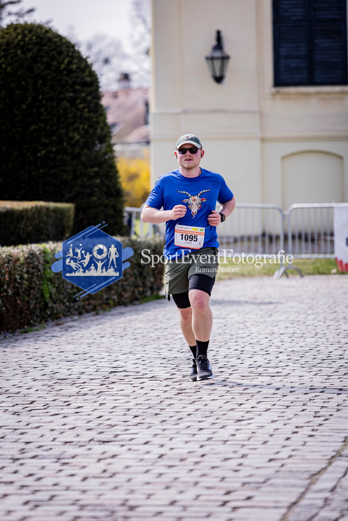 IM6_1619 | SportEventFotografie - Roman Stoiber