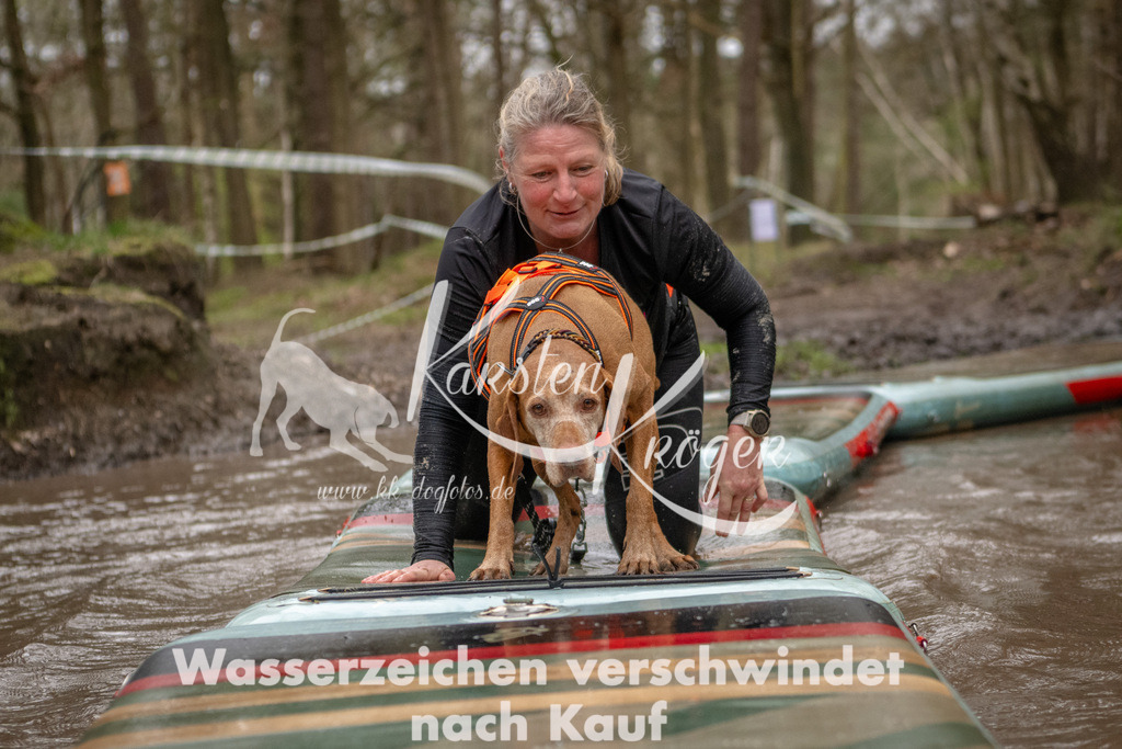 1143_ZZ94450 | kk-dogfotos