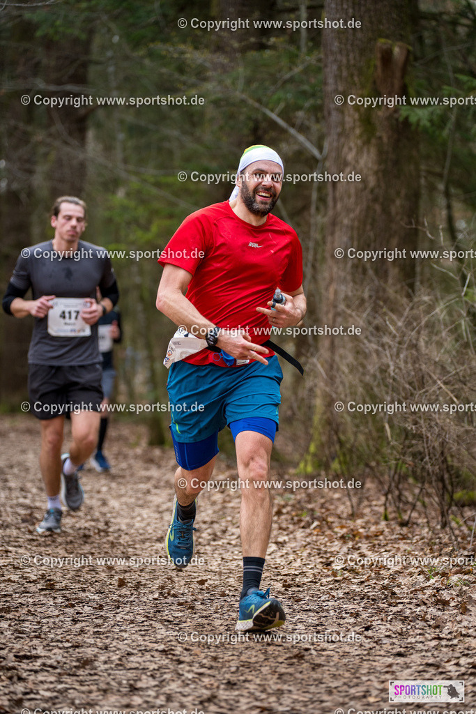 SZI04363 | #forstenriedervolkslauf #volkslauf #forstenried #forstenriedersc #yourpictrs #sportshot_your_pictrs