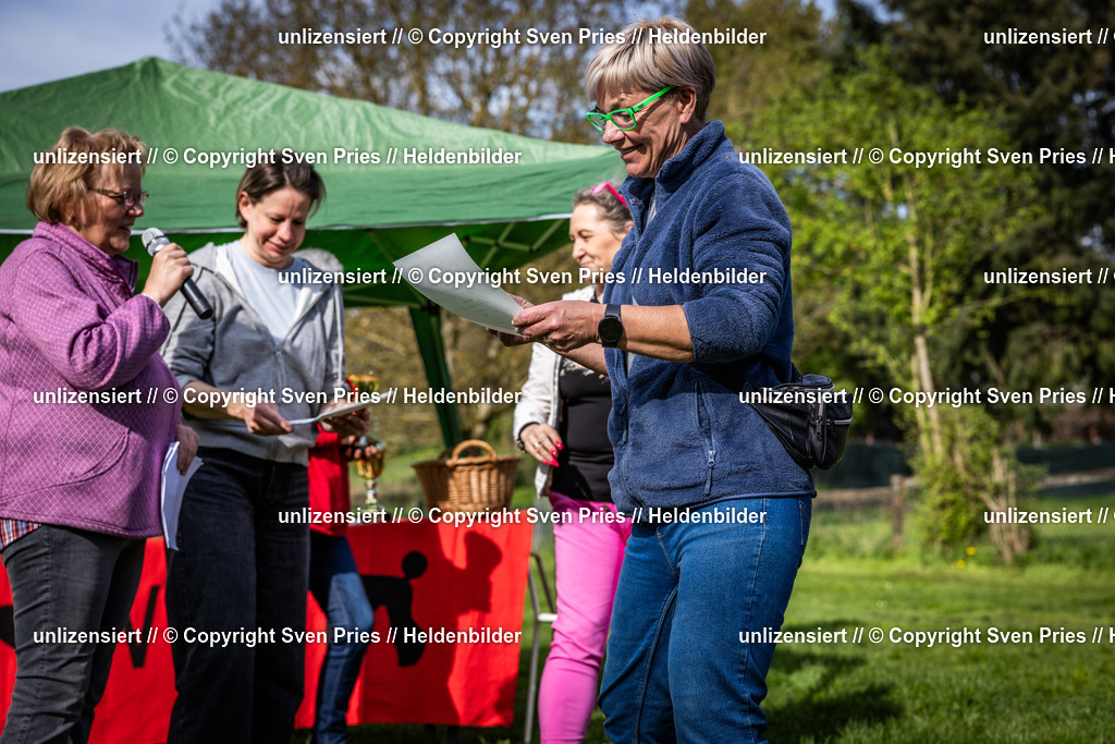 Sven Pries | 2025-04-13 - Hunderennen Baden-Baden - Realisiert mit Pictrs.com