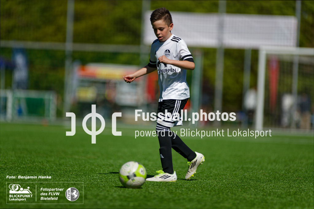 20260501_Turnier_Dornberg_0081 | Blickpunkt Lokalsport - Realisiert mit Pictrs.com