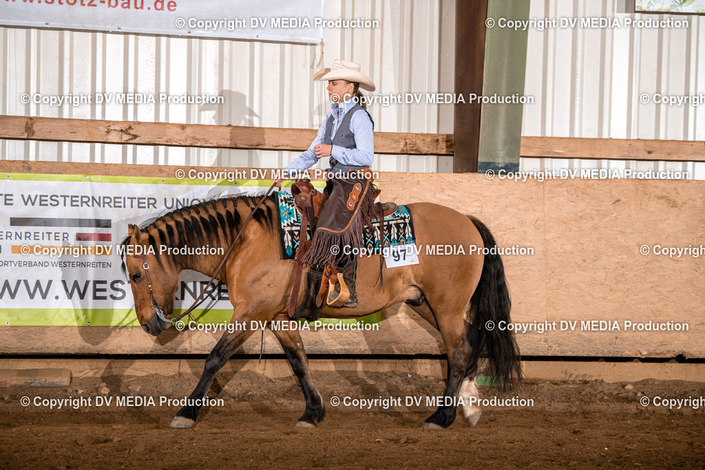 Balingen Tag 2-1263 | dv-media-shop - Realisiert mit Pictrs.com