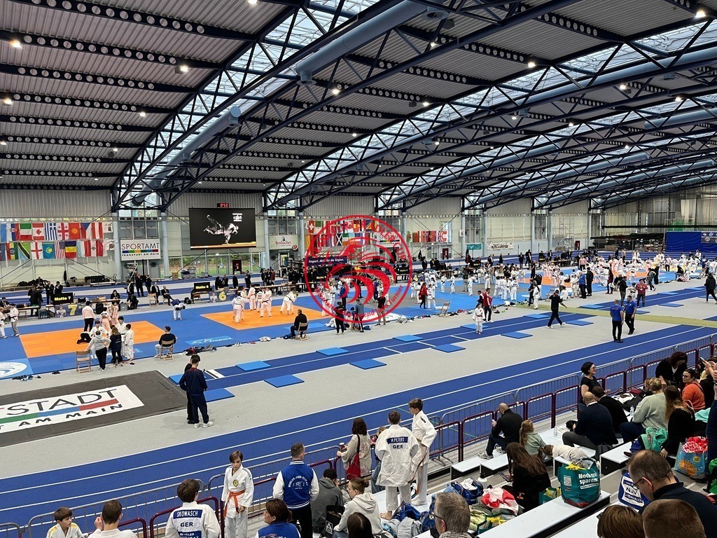 IMG_3032 | Fotos vom Adler Cup - Pictures from Adler Cup

Hier findet Ihr alle Eindrücke und großen Momente der Adler Cup Wochenenden. Here you will find all impressions and great moments of the Adler Cup weekends. - Realisiert mit Pictrs.com