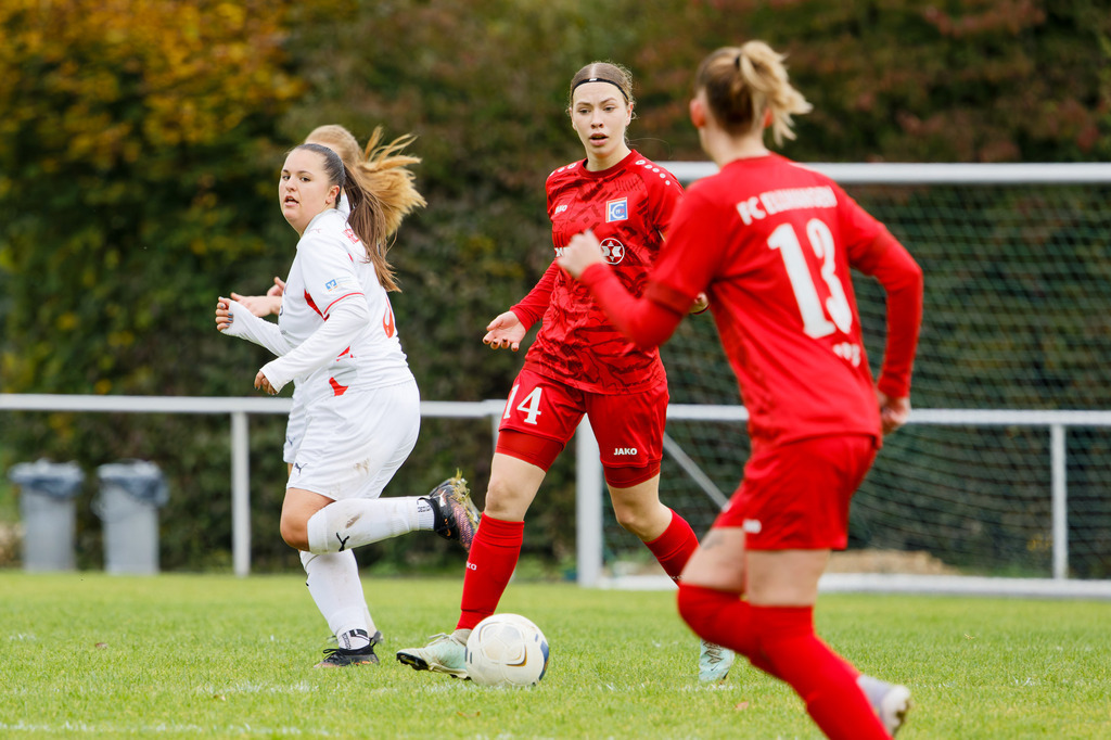 FCEFCH_251012_3005 | Fotopresso – Sportfotografie in Heidenheim & Umgebung. Professionelle Sportfotografie für unvergessliche Momente. Dynamische Action-Shots, emotionale Szenen & hochwertige Bilder. - Realisiert mit Pictrs.com