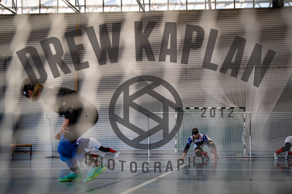 DKP-9101 | Drew Kaplan Photography