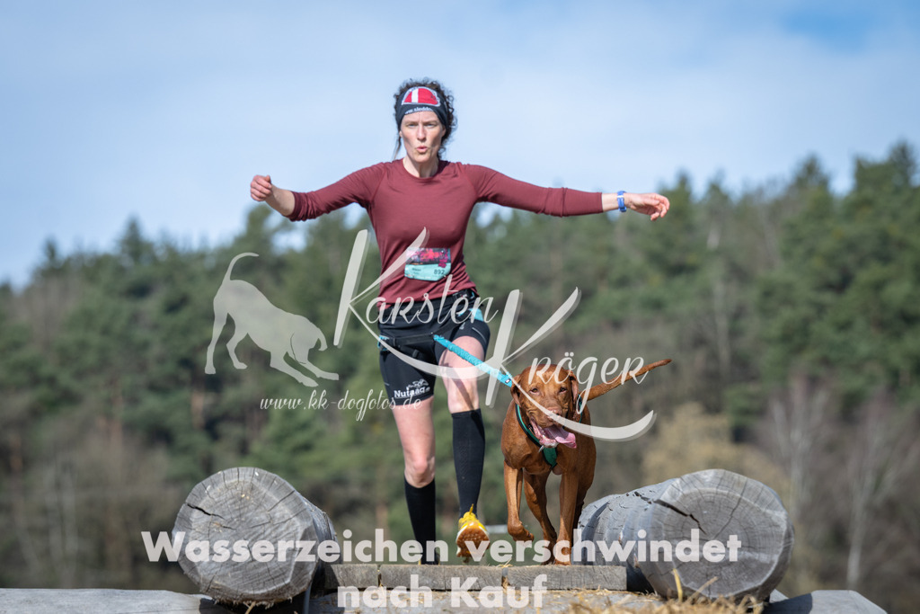 0959_ZZ97984 | kk-dogfotos