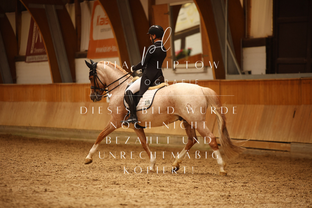 IMGM0918 | pl-fotografie