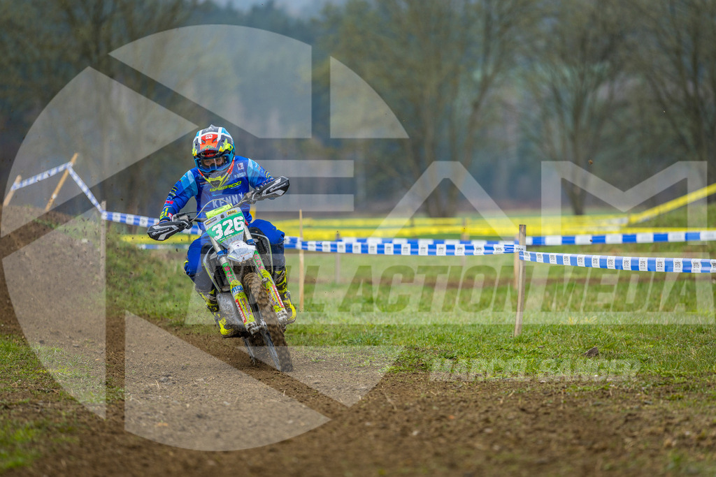 FAM_3822 | fullactionmedia-shop