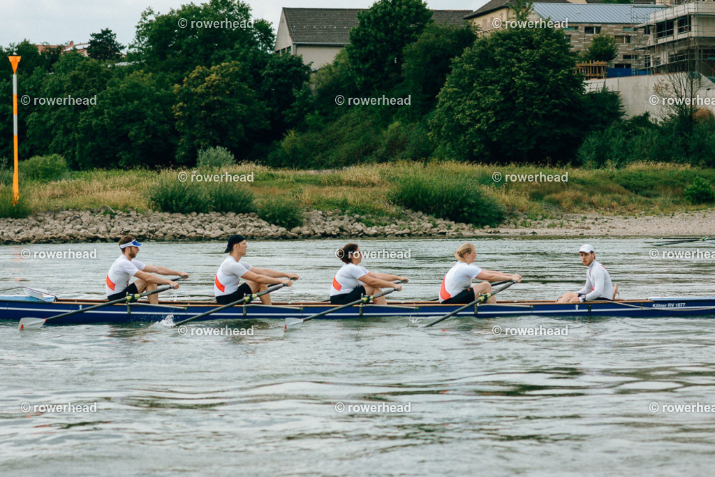 20170715_rowerhead__S1358_DSC09995 | rowerhead - Realisiert mit Pictrs.com