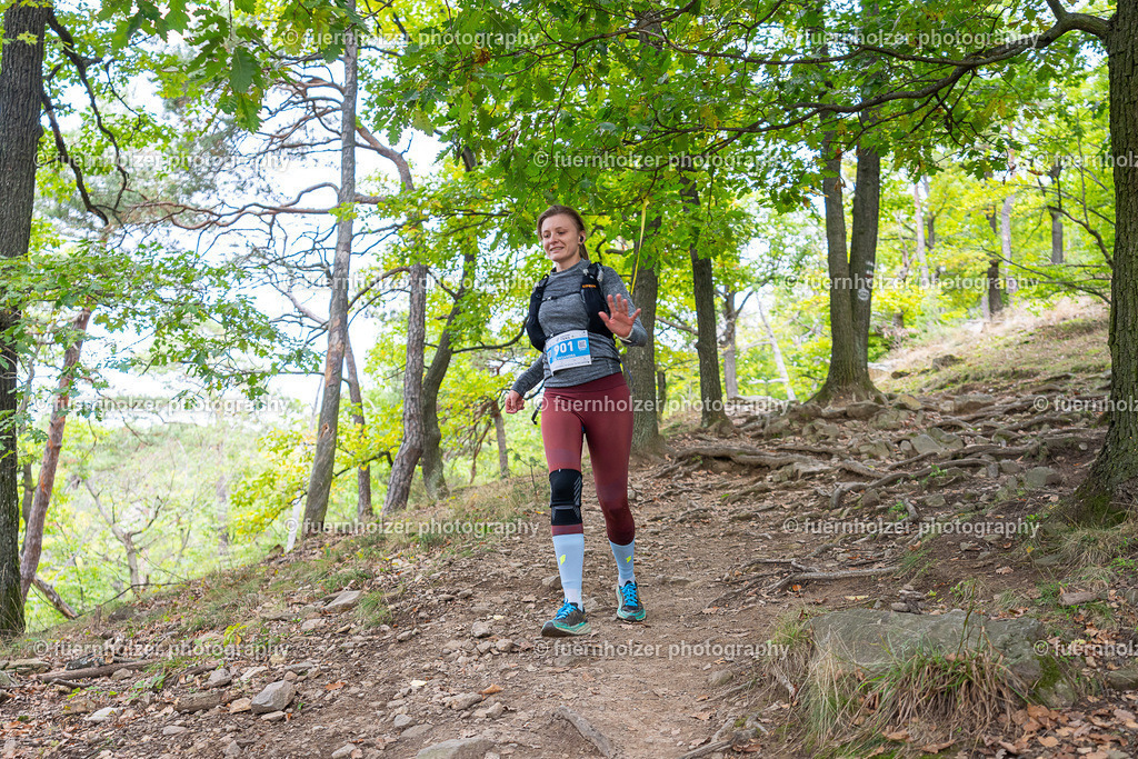 fuernholzer_251004-C3-280 | © Christian Fuernholzer | fuernholzer photography