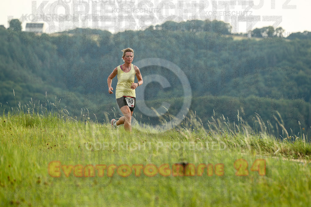 220805_1918_EX2_5812 | Sport- und Eventfotografie