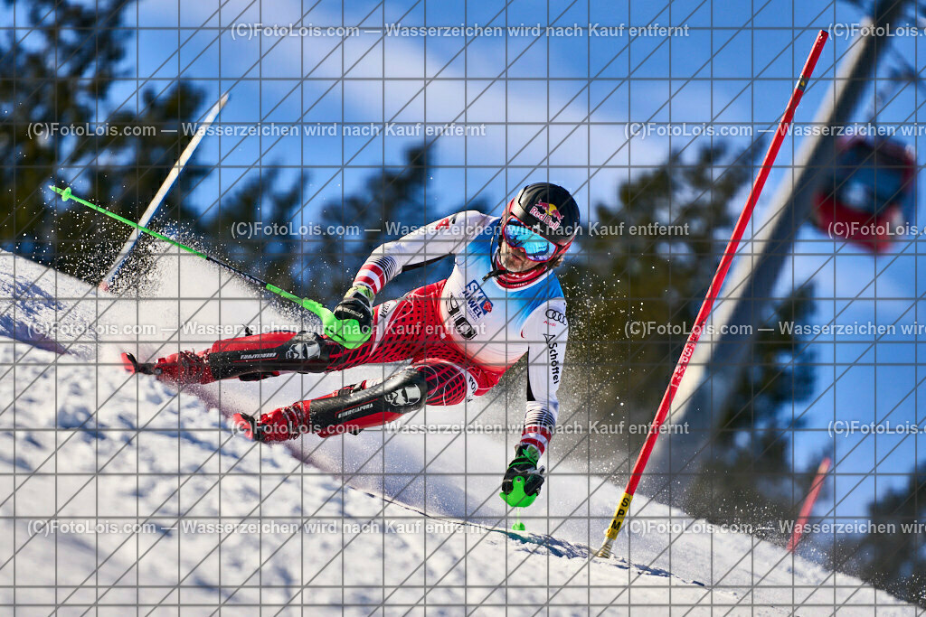 ALP6484_MASTERS-Cup_SL-A Herrn_Smetacek Ronald | (C)FotoLois.com, Alois Spandl. FIS Masters-Cup Wildschönau 2024, Slalom auf der Piste Auffach FIS Schatzberg, Kategorie A Herrn, So 14. Jänner 2024.