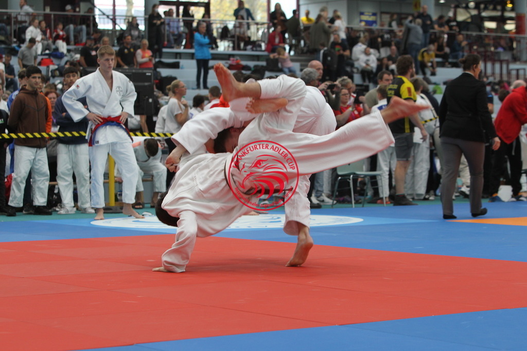 JT6F8861 | Fotos vom Adler Cup - Pictures from Adler Cup

Hier findet Ihr alle Eindrücke und großen Momente der Adler Cup Wochenenden. Here you will find all impressions and great moments of the Adler Cup weekends. - Realisiert mit Pictrs.com