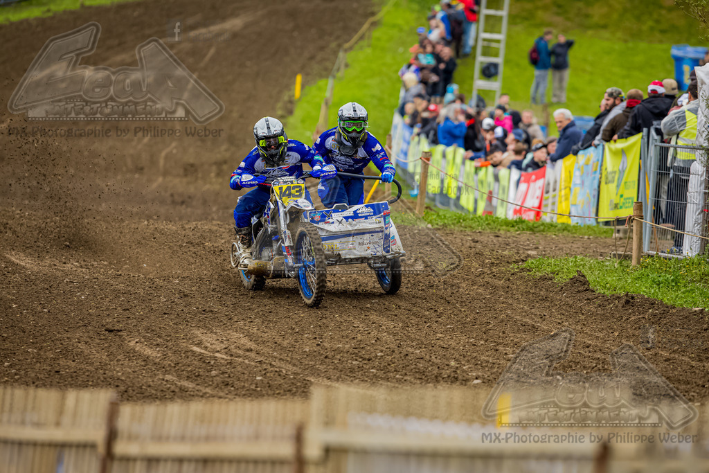 077A6588 | #Wohlen #SAM #Motocross #Motocross Wohlen #schweizerischerAutoMotorradfahrerVerband #motocrossphotography #motocrossfotografie