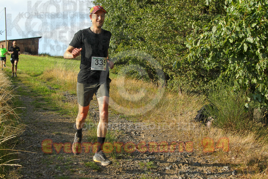 250801_1909_EV4_8190 | Sportfotografie im Rhein-Sieg Kreis, Köln, Bonn, NRW, Rheinland Pfalz, Hessen, etc. Unser Tätigkeitsfeld umfasst den Laufsport vom Volkslauf über den Marathon, Duathlon, Triathon bis zum Ultralauf wie Kölnpfad Ultra oder Schindertrail.