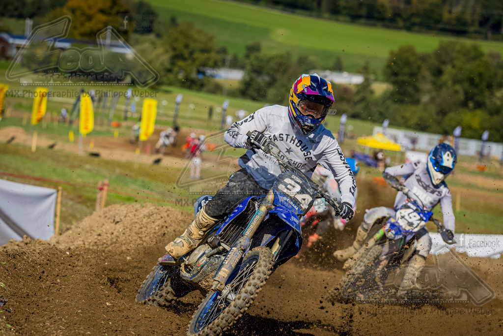 070A1921 | EeaA-Entertainment fotografiert für den SAM - Schweizerischer Auto- und Motorradfahrer-Verband und das Motor Journal in der Sparte Motocross, MX Photographie, Schweiz, SAM, MXRS, Swiss MX Network, Motocross Fotografie, MX Fotografie, Fotograf, Photographi