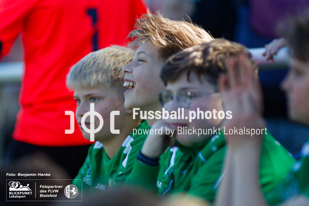 20260501_Turnier_Dornberg_0410 | Blickpunkt Lokalsport - Realisiert mit Pictrs.com