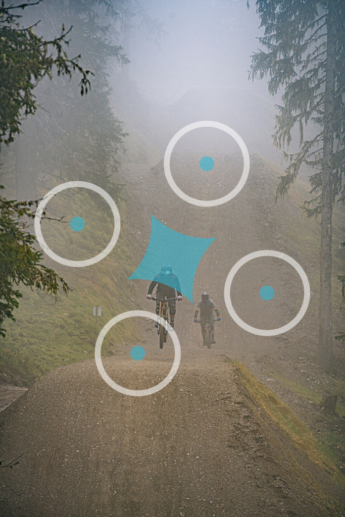 Leogang_01_09102022-1213 | Nina Pousek