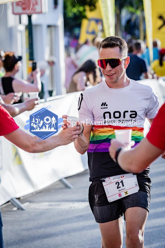 IMG_4608 | SportEventFotografie - Roman Stoiber