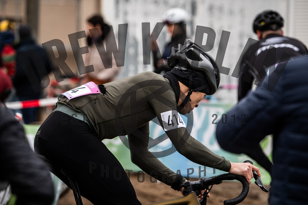 DKP-0933 | Drew Kaplan Photography