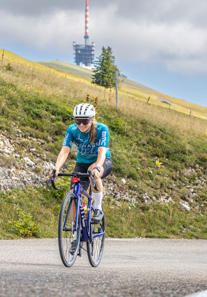 _01A5611 | Sportbilder, Sportfotograf, Hochzeits- und Eventfotografin, Flugshows, Portraits und Tiershooting, Aviation, Downhill, Nationalleague, Swissleague, International