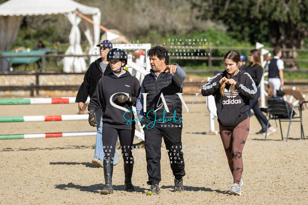 IMG_6333 | s-jay-photography - Realisiert mit Pictrs.com