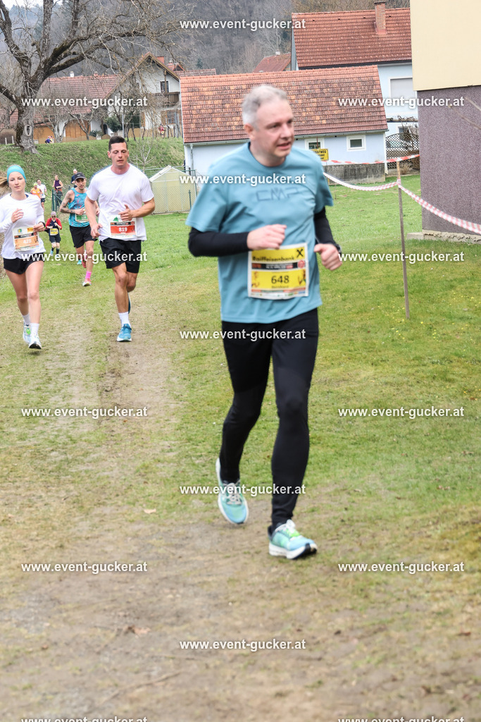 EOSH2580 | Sportfoto event-gucker Herbert Scherer