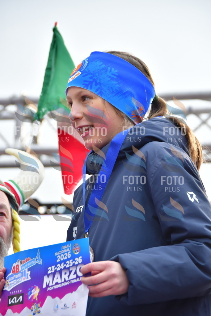 _DSC1916 | holidayphoto