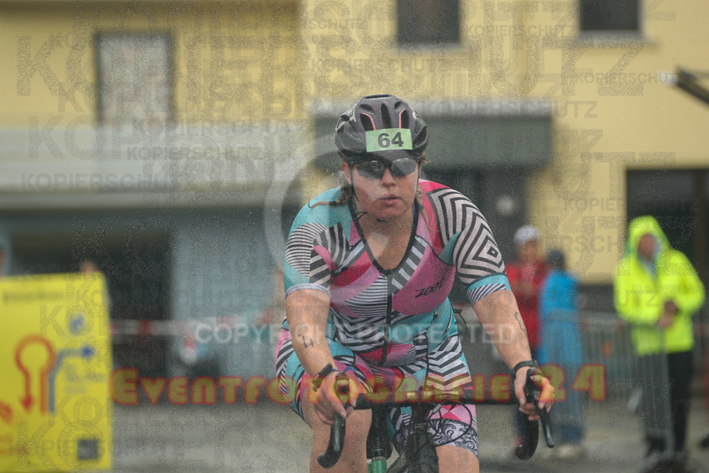 230806_1133_EX2_8863 | Eventfotografie 24
Sport- und Eventfotografie