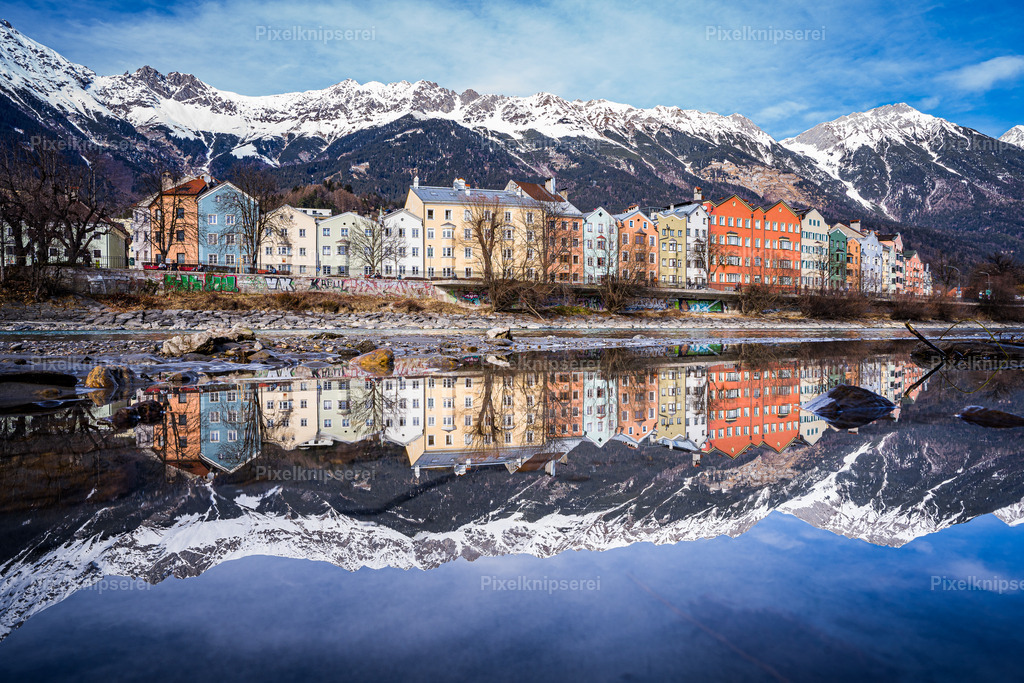 Innsbruck | Fotograf Tirol Imst Pixelknipserei - Realisiert mit Pictrs.com