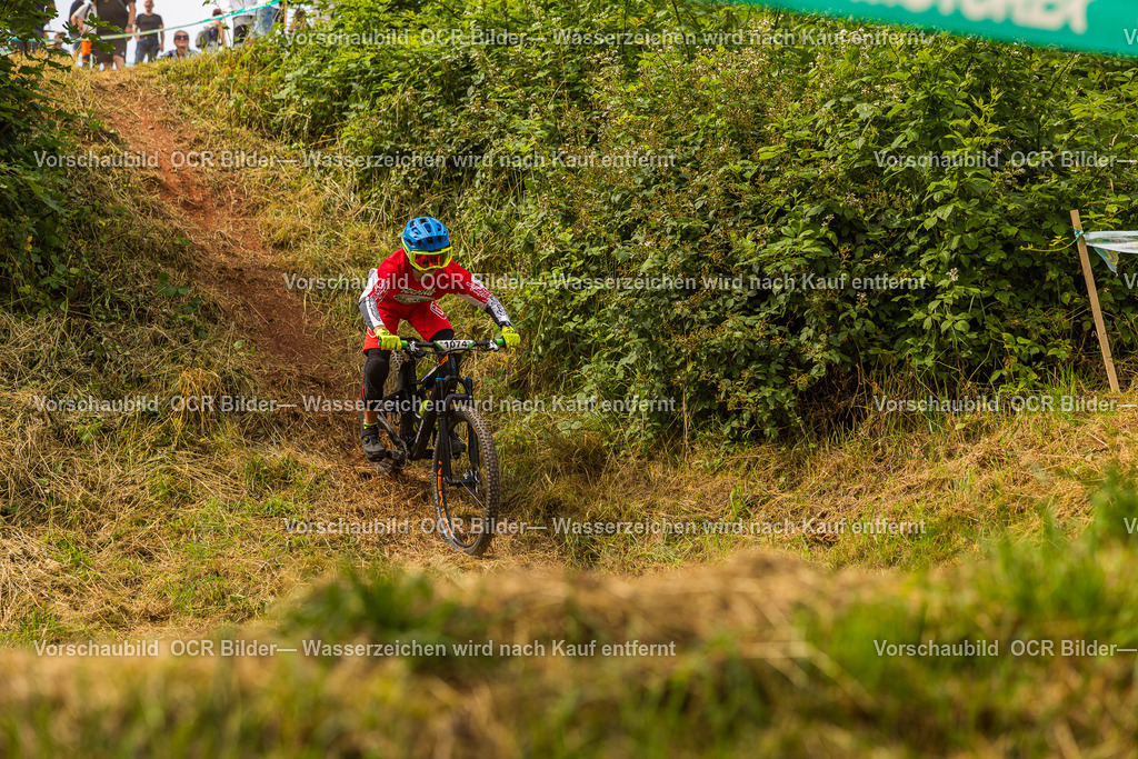 Enduro One Roßbach Samstag R3-0414 | OCR Bilder Fotograf Eisenach Michael Schröder