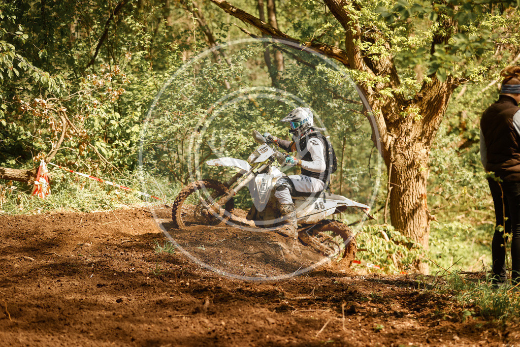 RottlebenIGE25_Lauf2-283 | koppe-media