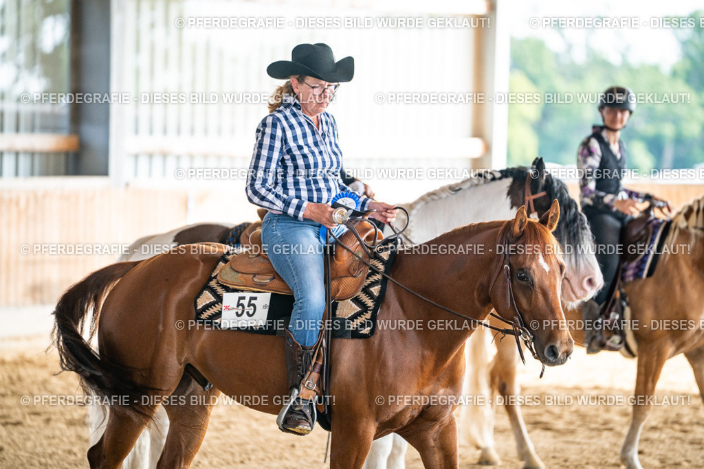 DSC08406 | Pferdegrafie