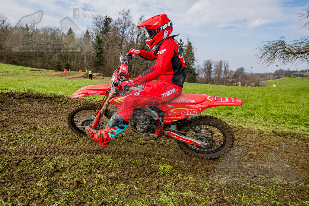 077A0146 | EeaA-Entertainment fotografiert für den SAM - Schweizerischer Auto- und Motorradfahrer-Verband und das Motor Journal in der Sparte Motocross, MX Photographie, Schweiz, SAM, MXRS, Swiss MX Network, Motocross Fotografie, MX Fotografie, Fotograf, Photographi