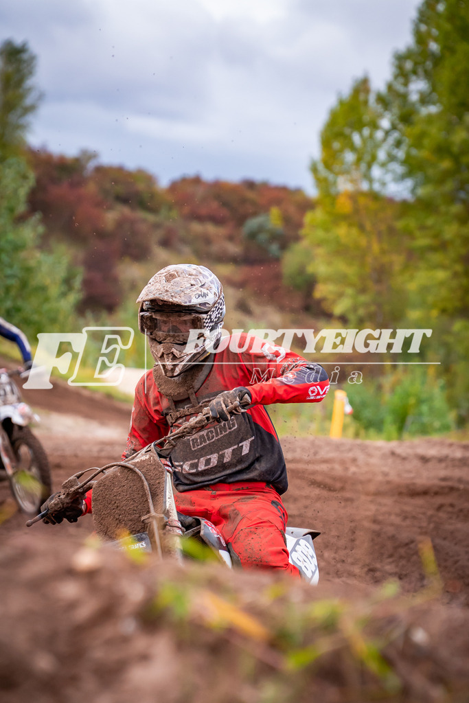 DSC04566 | fourtyeightmedia - Realisiert mit Pictrs.com